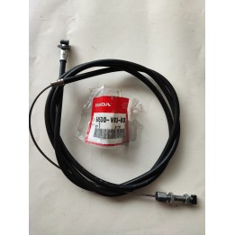 Cable honda 54530VB3802 origine déstockage