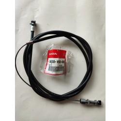 Cable honda 54530VB3802...