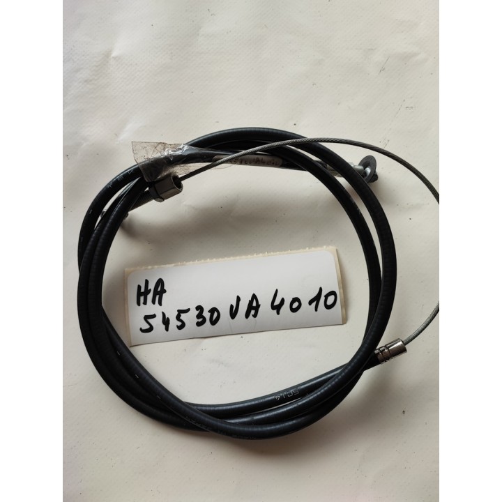 Cable honda 54530VA4010 origine déstockage