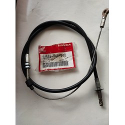 Cable honda  54530VA8003...