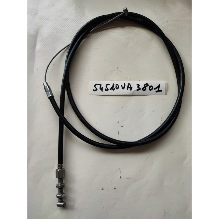 Cable honda 54510VA3801 origine déstockage
