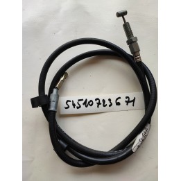 Cable honda 54510 723671 origine déstockage