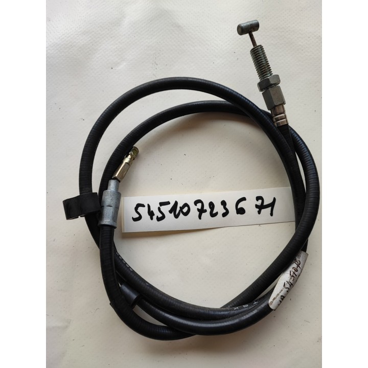 Cable honda 54510 723671 origine déstockage