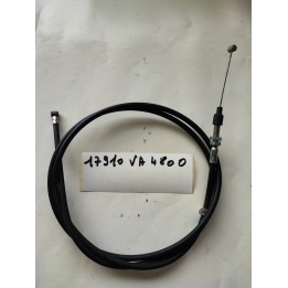 Cable honda 17910VA4800 origine déstockage