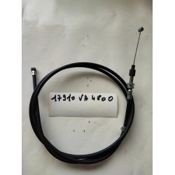 Cable honda 17910VA4800...