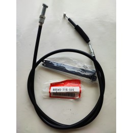 Cable honda 06545715505 origine déstockage