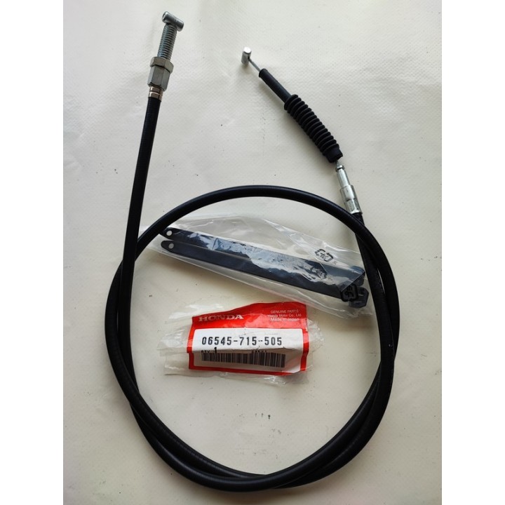 Cable honda 06545715505 origine déstockage