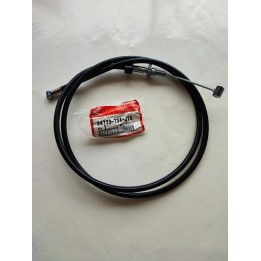 Cable honda  54720734J20 origine déstockage