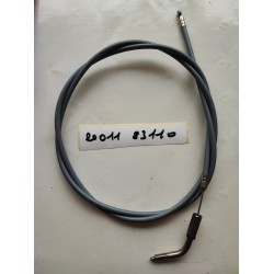 Cable iseki -20011-83110...