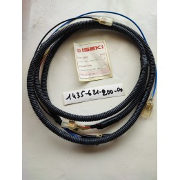 Faisceau Iseki 143562120000