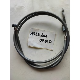 Cable iseki -1329-401-0010-0 déstockage