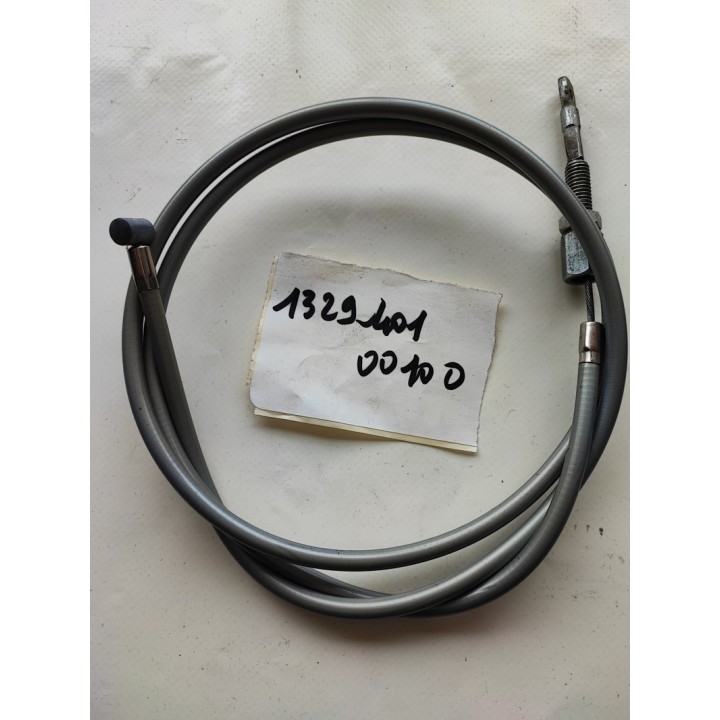 Cable iseki -1329-401-0010-0 déstockage