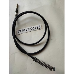 Cable honda 54510VEOC51D...