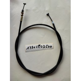 Cable honda 1790VEOD500 origine déstockage