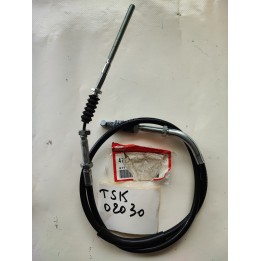 Cable honda TSK02030 origine déstockage