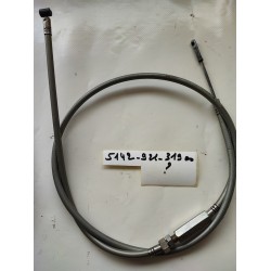 Cable iseki -5142-921-31900...