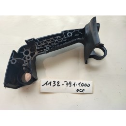 Carter poignée tronçonneuse stihl MS190T Occasion 1132-791-1000
