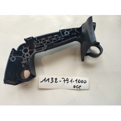 Carter poignée tronçonneuse...