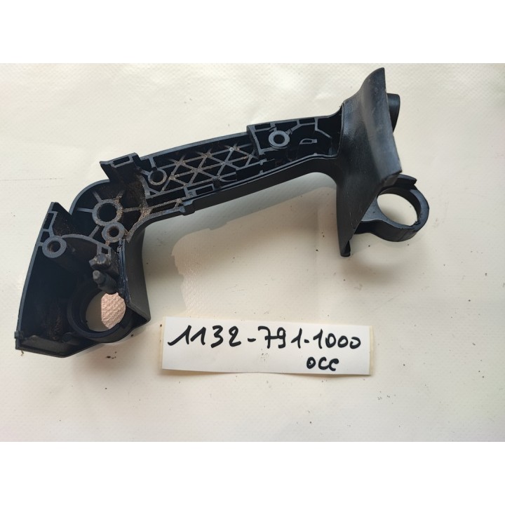 Carter poignée tronçonneuse stihl MS190T Occasion 1132-791-1000