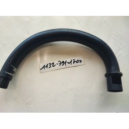 Poignée ronde tronçonneuse stihl MS190T Occasion 1132-791-1700