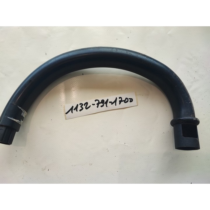 Poignée ronde tronçonneuse stihl MS190T Occasion 1132-791-1700