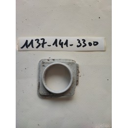 Plaque STIHL MS190T occasion 1132-122-7000