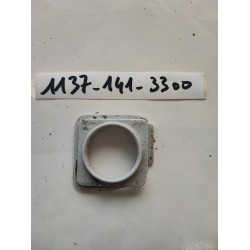 Plaque STIHL MS192T...