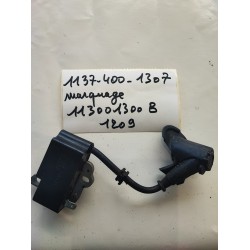 Bobine allumage STIHL...