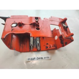 Carter central tronçonneuse YB301-401-501-601-701 iseki shindaiwa 72247-31110 occasion
