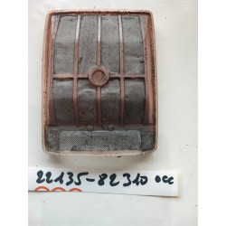 Filtre a air tronçonneuse...