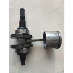 Vilebrequin STIHL MS192T...