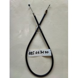 Câble MTD 885-063100