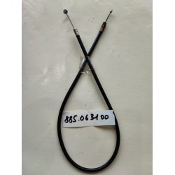 Câble MTD 885-063100