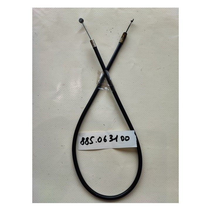 Câble MTD 885-063100
