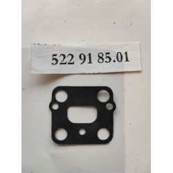 Joint HUSQVARNA-JONSERED-MC...