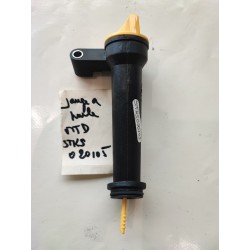 Jauge à huile MTD 020105