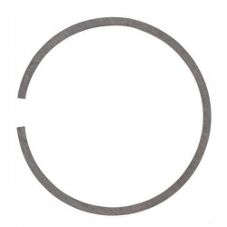 Segment AS motor E04857