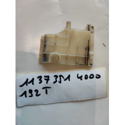 Carter protection Stihl...