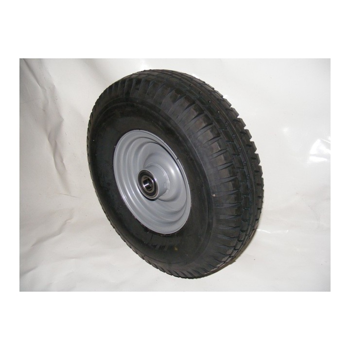 Roue 600x9  10 PR