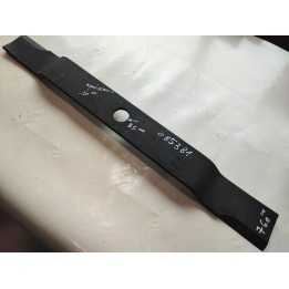Lame GYROBROYEUR - TONDOBROYEUR- 760MM-085381 prix déstockage