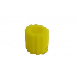 Filtre à air taille haie...