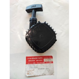Lanceur complet taille haie komatsu zenoah HT230-1140-75101