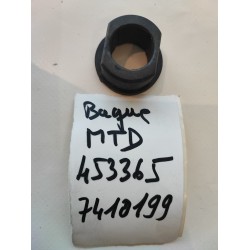 Bague MTD 7410199 déstockage
