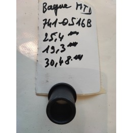 Bague MTD 7410516B déstockage