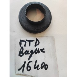 Bague rondelle MTD 16400...