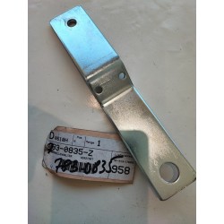 Levier MTD 783-0835 déstockage