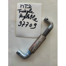 Tige de réglage MTD 97709...