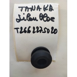 Tube caoutchouc TANAKA 2662275020 déstockage