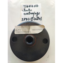 Cloche embrayage TANAKA 28901370801 déstockage