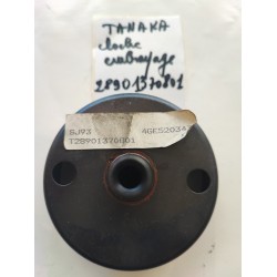 Cloche embrayage TANAKA...